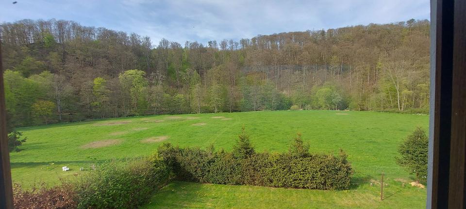 Etagenwohnung Malberg - 4 Zimmer, 89 m&sup2;, 710&euro; | Angebot:25971961