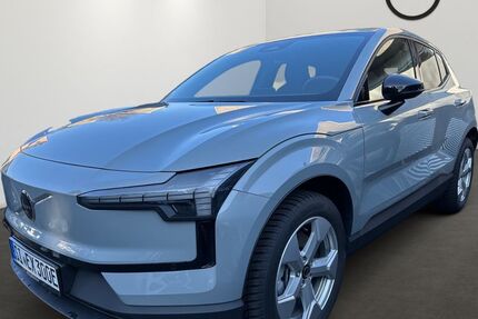 Volvo EX30 7.490 km 45.770 &euro; Siegen 57076