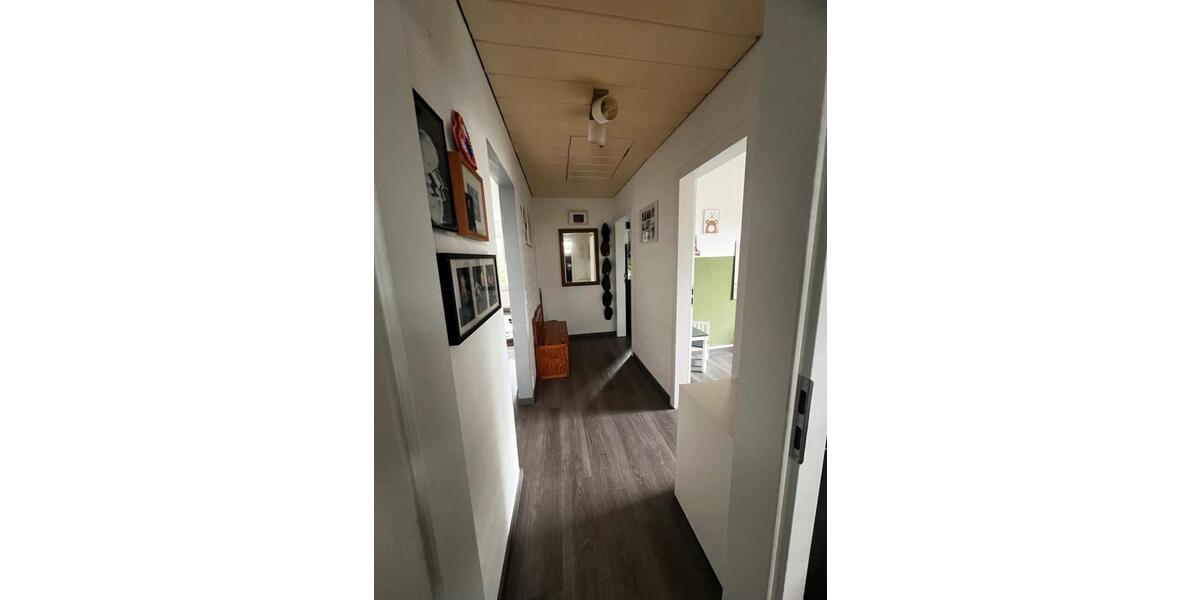 Bungalow Morsbach - 265.000&euro; | Angebot:26987000