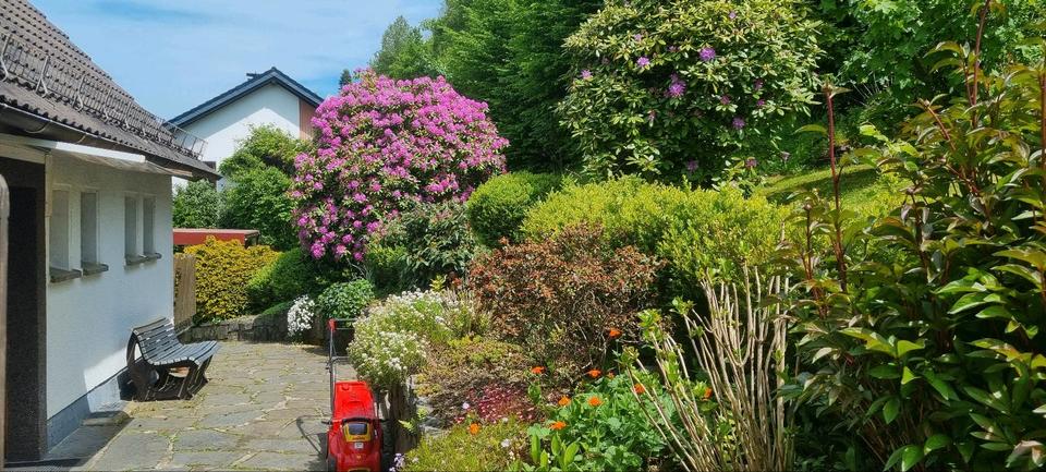 Einfamilienhaus Reichshof - 4 Zimmer, 189.000&euro; | Angebot:23582603