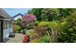 Einfamilienhaus Reichshof - 4 Zimmer, 189.000&euro; | Angebot:23582603