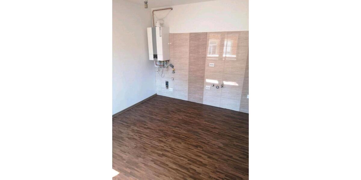 Etagenwohnung Eschenburg - 2 Zimmer, 55 m&sup2;, 480&euro; | Angebot:25945195