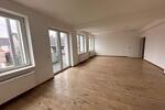 Etagenwohnung Hachenburg - 3 Zimmer, 110 m&sup2;, 935&euro; | Angebot:25920806