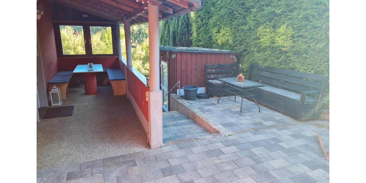 Mehrfamilienhaus, Wohnhaus Mudersbach - 2 Zimmer, 225 m&sup2;, 275.000&euro; | Angebot:26506192