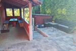 Mehrfamilienhaus, Wohnhaus Mudersbach - 2 Zimmer, 225 m&sup2;, 275.000&euro; | Angebot:26506192