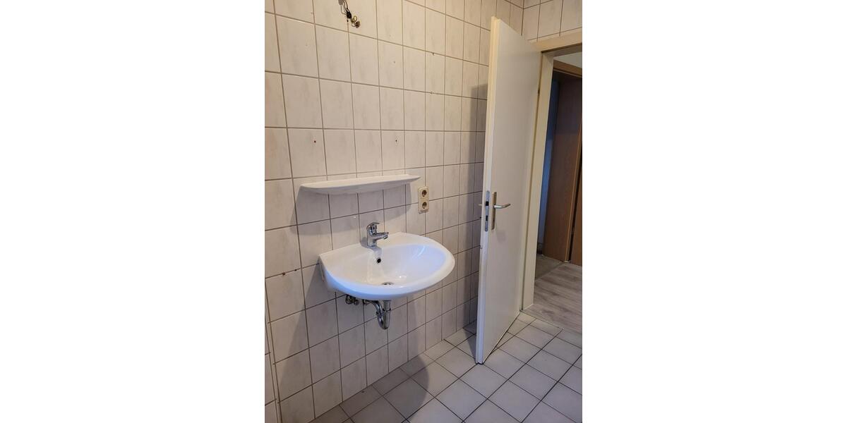 Erdgeschoßwohnung Dietzhölztal - 3 Zimmer, 78 m&sup2;, 631&euro; | Angebot:25965730