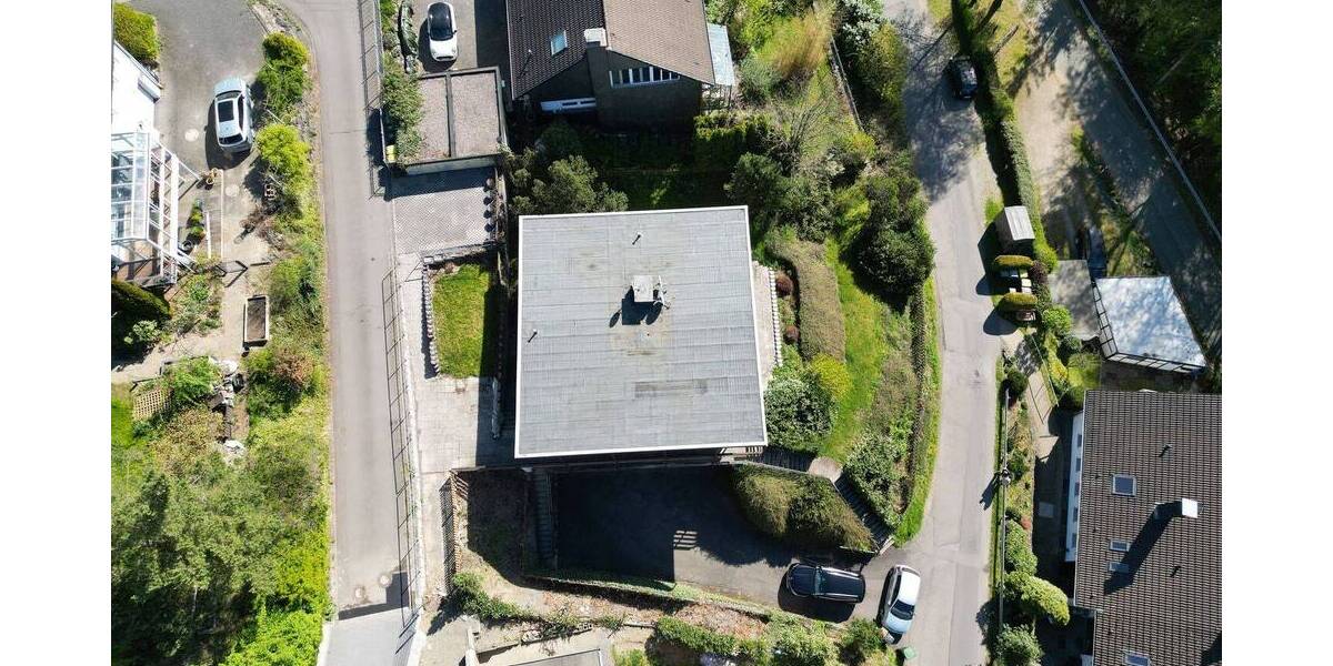 Terrassenwohnung Reichshof Oberagger - 4 Zimmer, 102 m&sup2;, 239.000&euro; | Angebot:26388162
