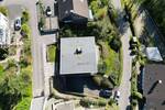 Terrassenwohnung Reichshof Oberagger - 4 Zimmer, 102 m&sup2;, 239.000&euro; | Angebot:26388162