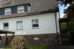 Haus Siegen Eiserfeld - 238.000&euro; | Angebot:27624379