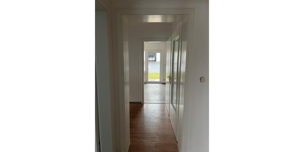 Erdgeschoßwohnung Hachenburg - 3 Zimmer, 77 m&sup2;, 770&euro; | Angebot:25299163