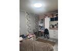 Etagenwohnung Neunkirchen - 4 Zimmer, 98 m&sup2;, 165.000&euro; | Angebot:26122117