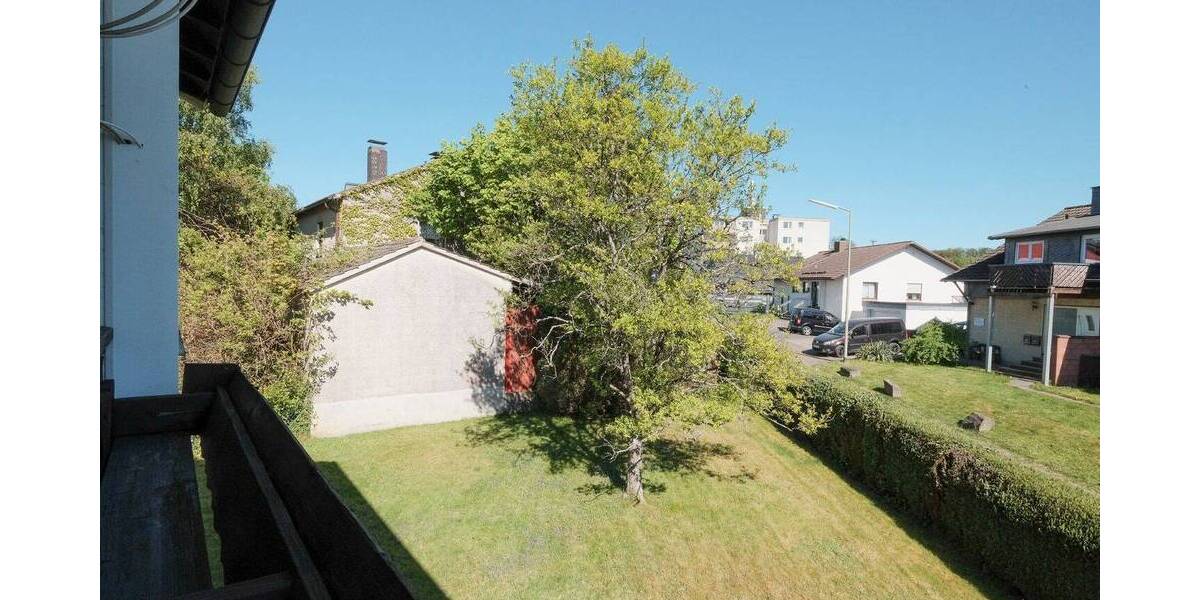 Mehrfamilienhaus, Wohnhaus Reichshof Hunsheim - 6 Zimmer, 128 m&sup2;, 288.000&euro; | Angebot:26702671