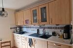 Doppelhaushälfte Niederfischbach - 5 Zimmer, 122 m&sup2;, 185.000&euro; | Angebot:26807025