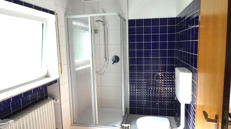 Bungalow Betzdorf - 6 Zimmer, 136 m&sup2;, 269.000&euro; | Angebot:24769433