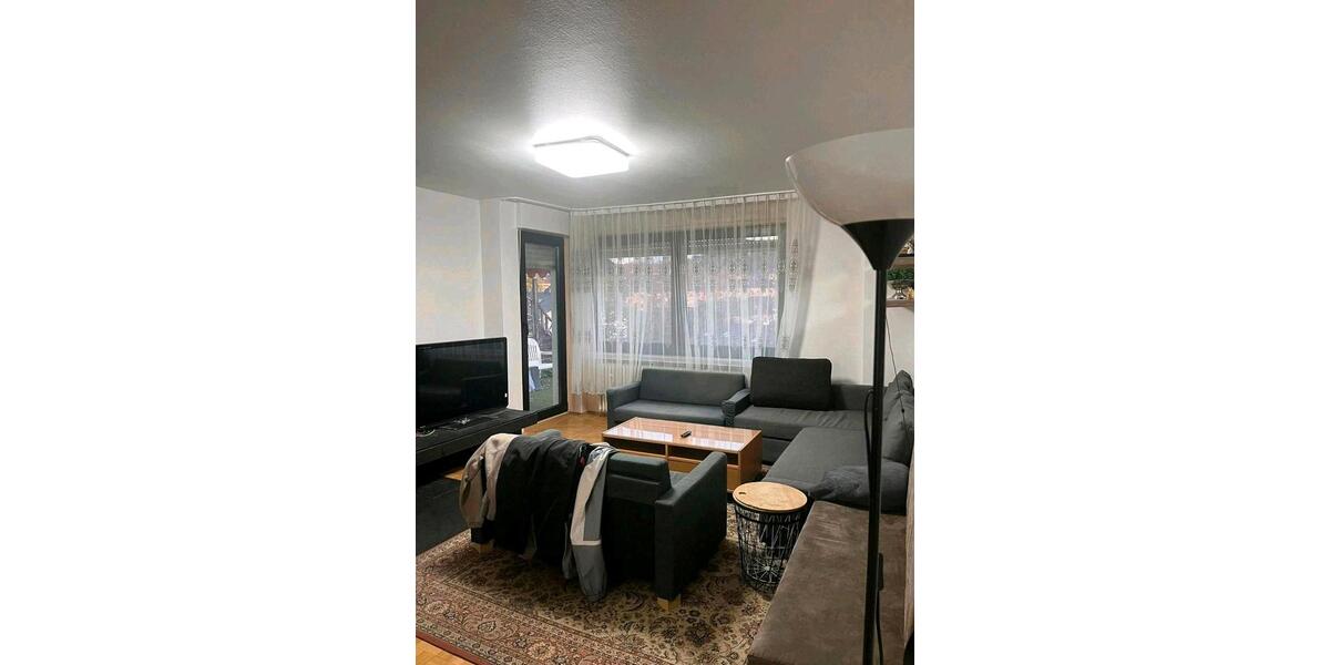 Reihenhaus Siegen - 4 Zimmer, 120 m&sup2;, 230.000&euro; | Angebot:26603982
