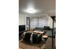 Reihenhaus Siegen - 4 Zimmer, 120 m&sup2;, 230.000&euro; | Angebot:26603982
