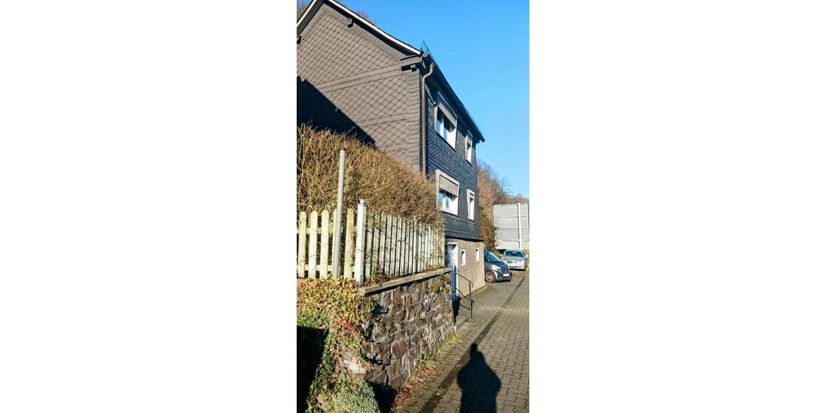 Einfamilienhaus Mudersbach - 3 Zimmer, 75 m&sup2;, 94.900&euro; | Angebot:21504585