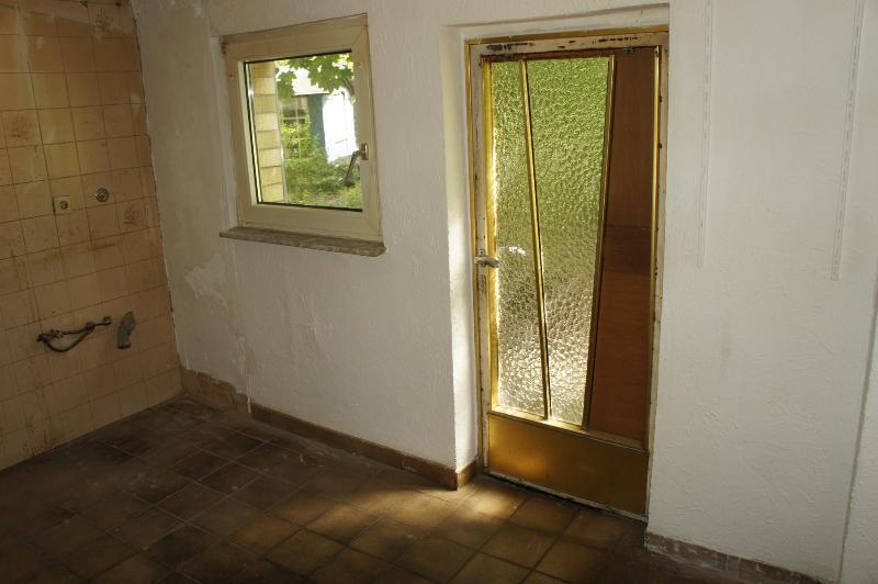 ** EFH MIT VIEL PLATZ UND GRUNDSTÜCK MIT ALTEM BAUMBESTAND- ** - Einfamilienhaus Mudersbach Birken | Angebot:27141941