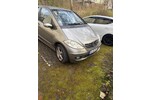Mercedes-Benz A-Klasse 270.000 km 1.200 &euro; Siegen 57072