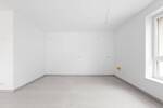 Etagenwohnung Attendorn - 2 Zimmer, 50 m&sup2;, 700&euro; | Angebot:26630824