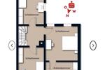 Einfamilienhaus Breitscheid - 5 Zimmer, 124 m&sup2;, 850&euro; | Angebot:25947837