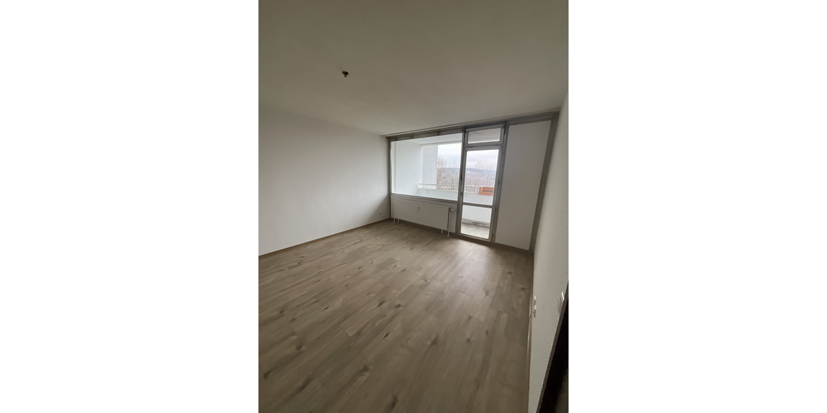 Etagenwohnung Kreuztal - 3 Zimmer, 80 m&sup2;, 456&euro; | Angebot:25768596