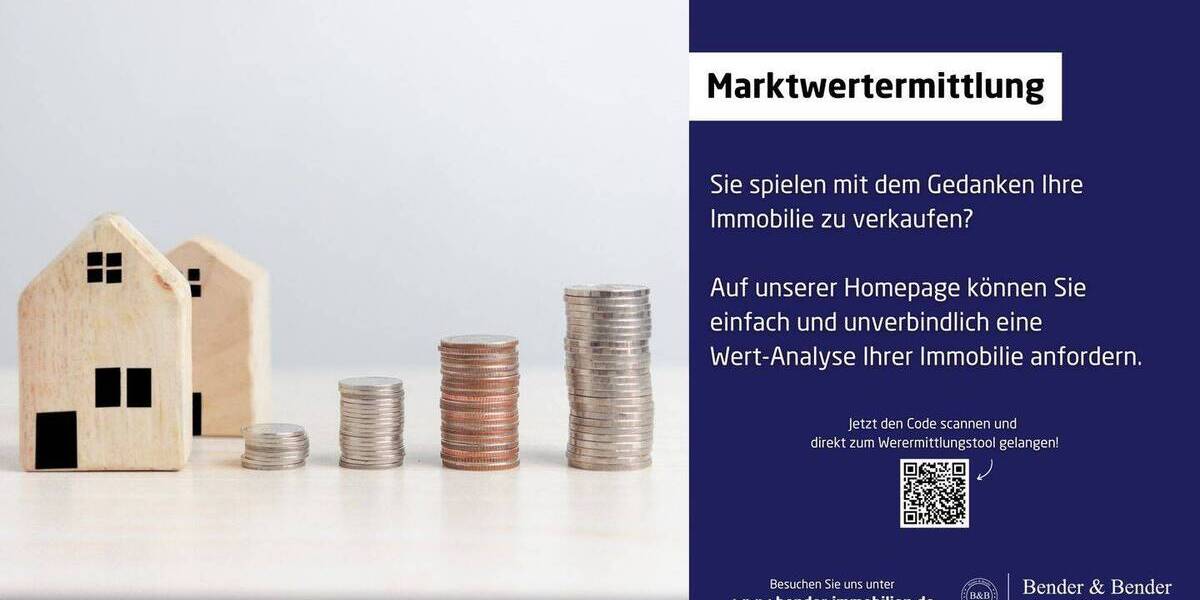 Mehrfamilienhaus, Wohnhaus Betzdorf - 9 Zimmer, 280 m&sup2;, 298.900&euro; | Angebot:25691886