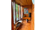 Terrassenwohnung Kreuztal - 2 Zimmer, 55 m&sup2;, 175.000&euro; | Angebot:27262898