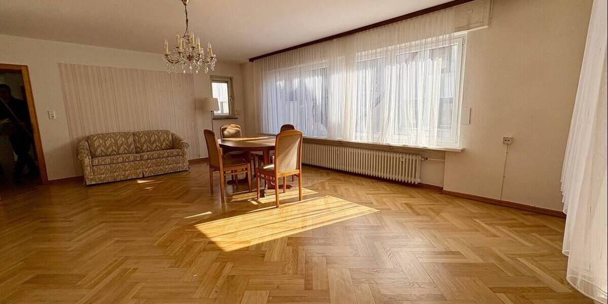 Einfamilienhaus Dillenburg Oberscheld - 1 Zimmer, 170 m&sup2;, 155.000&euro; | Angebot:26080154