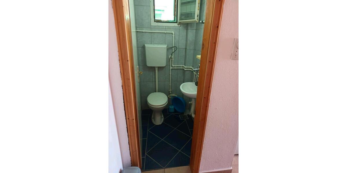 Einfamilienhaus Siegen - 190.000&euro; | Angebot:24295725