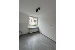 Etagenwohnung Siegen - 3 Zimmer, 95 m&sup2;, 239.500&euro; | Angebot:27055680