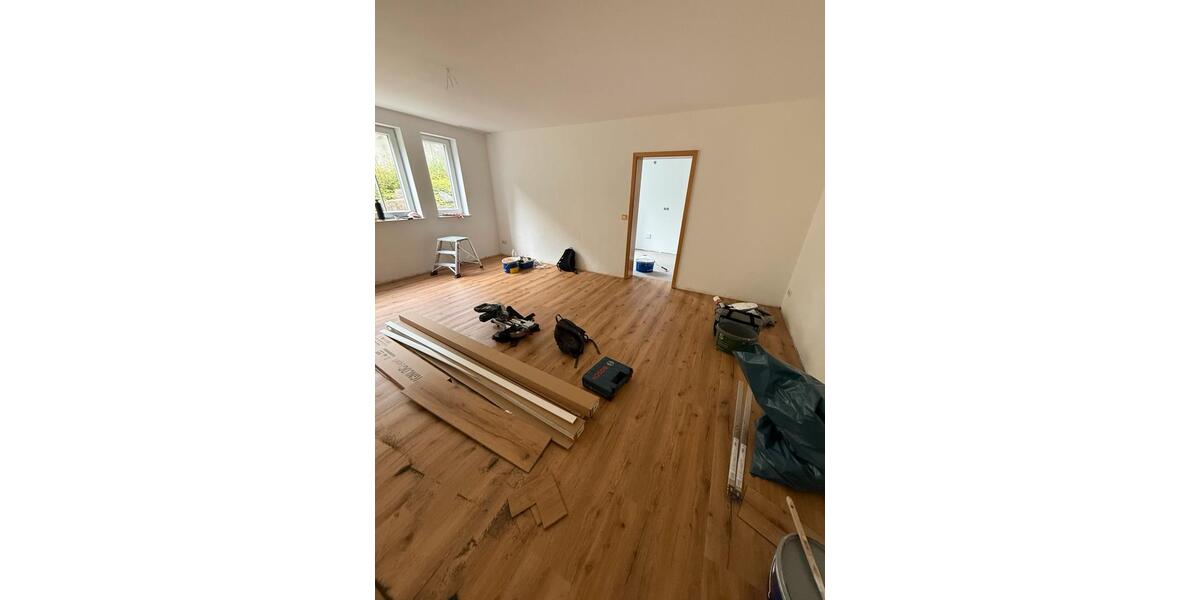Erdgeschoßwohnung Attendorn - 2 Zimmer, 77 m&sup2;, 740&euro; | Angebot:26548242
