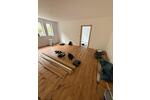 Erdgeschoßwohnung Attendorn - 2 Zimmer, 77 m&sup2;, 740&euro; | Angebot:26548242