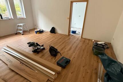 Wohnung Attendorn - 2 Zimmer, 77 m&sup2;, 740&euro; | Angebot:26548242