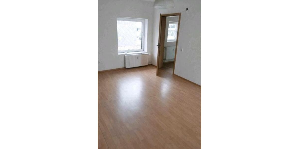 Etagenwohnung Unnau - 2 Zimmer, 80 m&sup2;, 550&euro; | Angebot:24754935