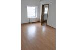 Etagenwohnung Unnau - 2 Zimmer, 80 m&sup2;, 550&euro; | Angebot:24754935