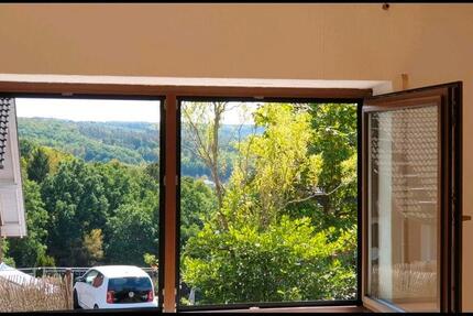 Wohnung Daaden - 2 Zimmer, 63 m&sup2;, 540&euro; | Angebot:25824723