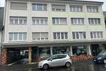 Etagenwohnung Siegen Weidenau - 3 Zimmer, 107 m&sup2;, 1.350&euro; | Angebot:26424573