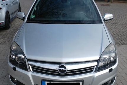 Opel Astra 150.706 km 3.500 &euro; Betzdorf 57518