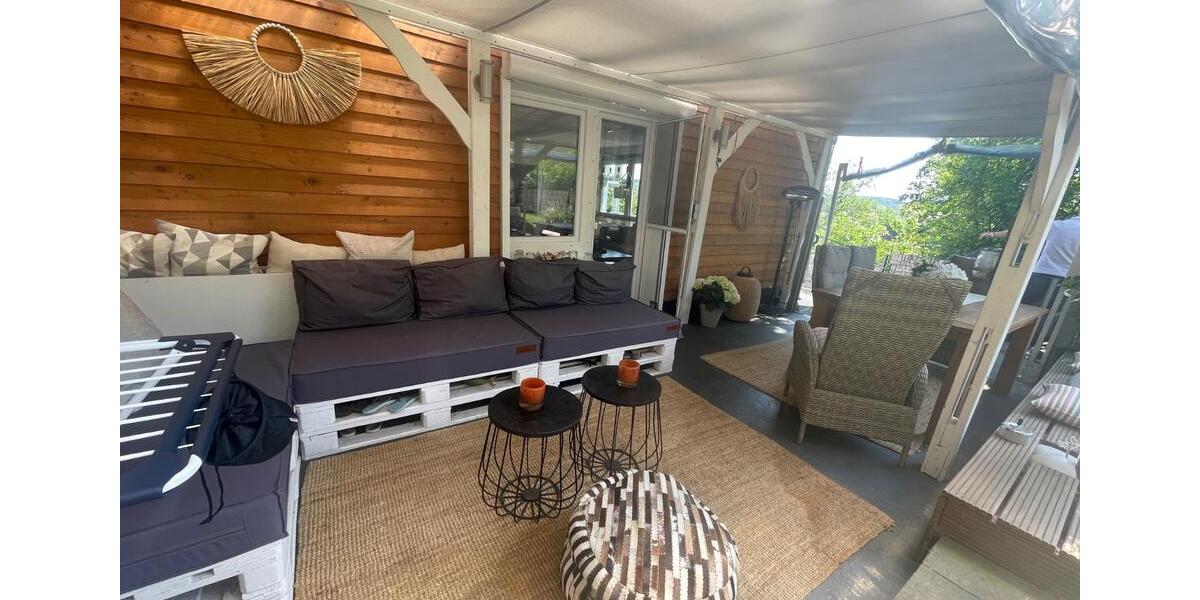 Einfamilienhaus Siegen - 5 Zimmer, 160 m&sup2;, 540.000&euro; | Angebot:25931024