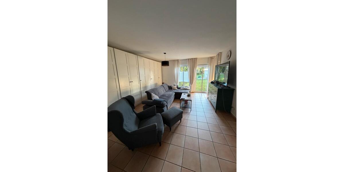 Etagenwohnung Haiger - 3 Zimmer, 85 m&sup2;, 830&euro; | Angebot:26663197