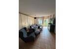 Etagenwohnung Haiger - 3 Zimmer, 85 m&sup2;, 830&euro; | Angebot:26663197