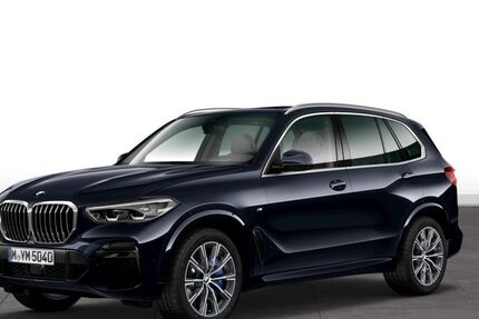 BMW X5 48.624 km 58.890 &euro; Siegen 57076