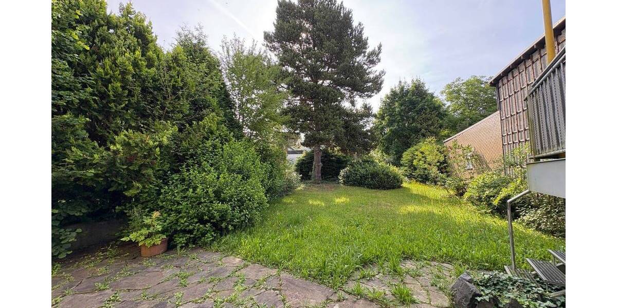 Mehrfamilienhaus, Wohnhaus Betzdorf - 9 Zimmer, 280 m&sup2;, 298.900&euro; | Angebot:25691886