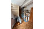 Einfamilienhaus Siegen Eiserfeld - 5 Zimmer, 100 m&sup2;, 174.000&euro; | Angebot:27225890