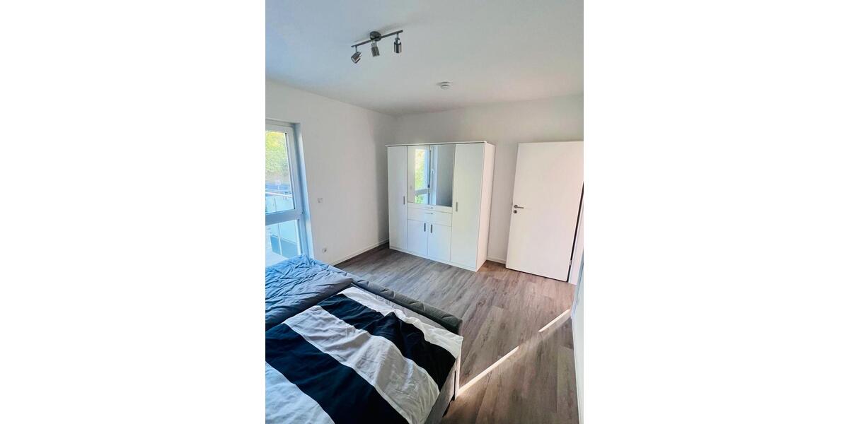 Etagenwohnung Siegen Eiserfeld - 2 Zimmer, 70 m&sup2;, 790&euro; | Angebot:26680746