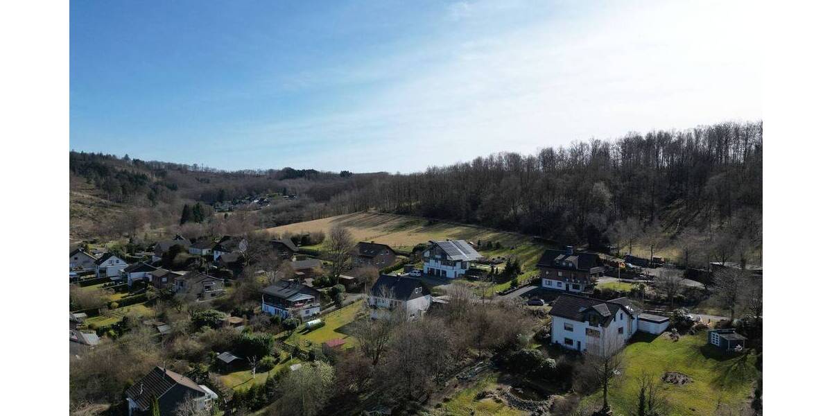 Einfamilienhaus Reichshof Windfus - 4 Zimmer, 103 m&sup2;, 437.658&euro; | Angebot:25770378