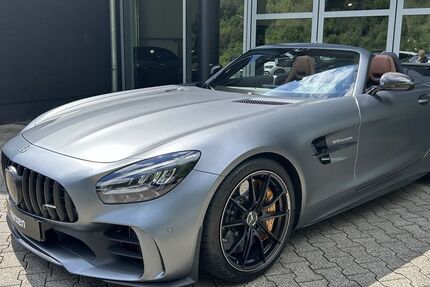 Mercedes-Benz AMG GT R 2.414 km 229.840 &euro; Lennestadt-Trockenbrück 57368