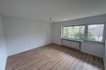 Etagenwohnung Freudenberg - 3 Zimmer, 85 m&sup2;, 680&euro; | Angebot:26040079
