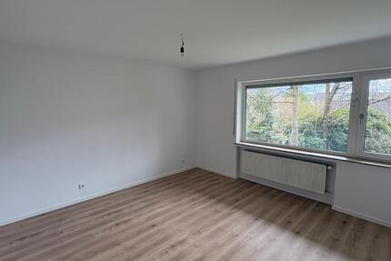 Wohnung Freudenberg - 3 Zimmer, 85 m&sup2;, 680&euro; | Angebot:26040079